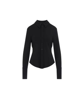 SPORTMAX Рубашка