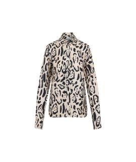 SPORTMAX Рубашка