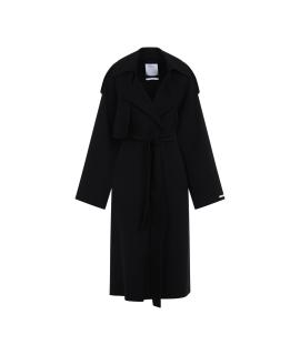 SPORTMAX Пальто