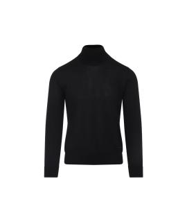 BRIONI Водолазка