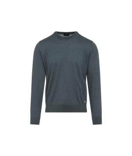 BRIONI Джемпер / свитер