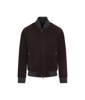 BRIONI Куртка