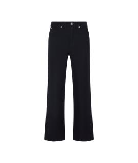 BRIONI Повседневные брюки