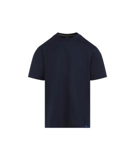BRIONI Футболка