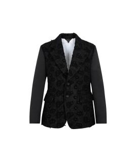 COMME DES GARÇONS Жакет/пиджак