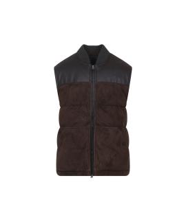 BRIONI Жилет