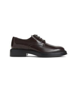 TOD'S Туфли