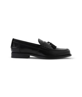 TOD'S Лоферы