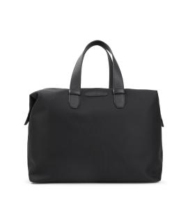 BRIONI Сумка Тоут
