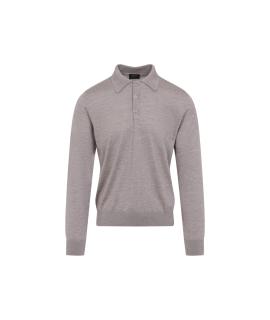 BRIONI Джемпер / свитер