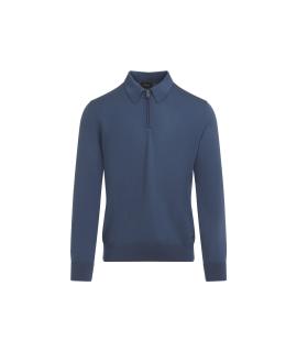 BRIONI Джемпер / свитер