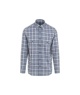 BRIONI Кэжуал рубашка