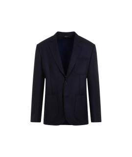 BRIONI Пиджак
