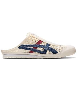 ONITSUKA TIGER Мюли