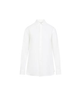 RALPH LAUREN Рубашка