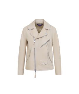 RALPH LAUREN Куртка