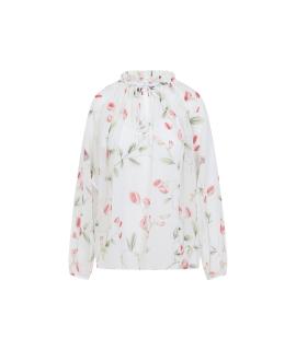 GIAMBATTISTA VALLI Блузы