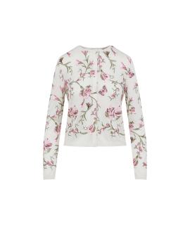 GIAMBATTISTA VALLI Кардиган