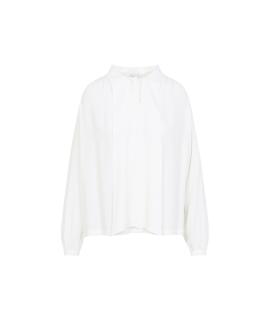 GIAMBATTISTA VALLI Блузы