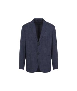 GIORGIO ARMANI Пиджак
