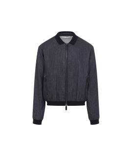 GIORGIO ARMANI Куртка