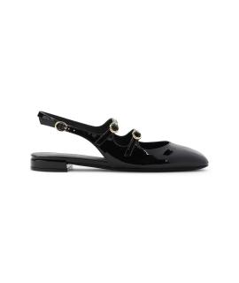 STUART WEITZMAN Балетки