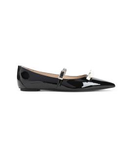 STUART WEITZMAN Балетки