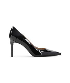 STUART WEITZMAN Туфли