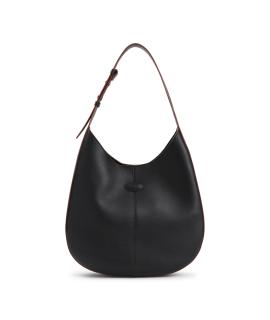 TOD'S Сумка через плечо