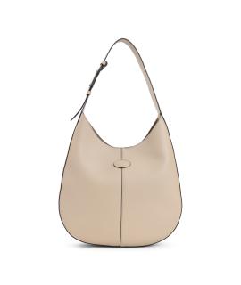 TOD'S Сумка через плечо