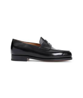 JOHN LOBB Лоферы