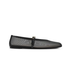 STUART WEITZMAN Балетки