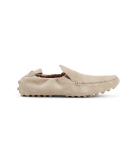 TOD'S Лоферы