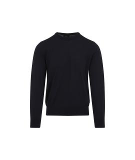 BRIONI Джемпер / свитер