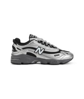 NEW BALANCE Низкие кроссовки / кеды