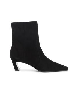 STUART WEITZMAN Ботильоны