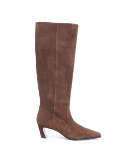 STUART WEITZMAN Сапоги