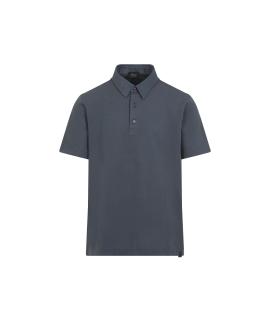 BRIONI Поло с коротким рукавом