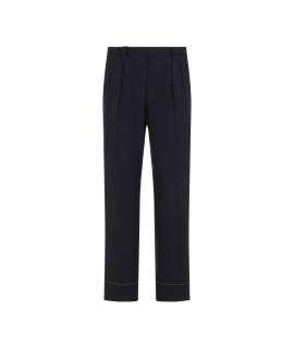 BRIONI Повседневные брюки