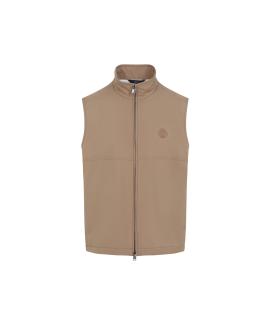 BRIONI Жилет