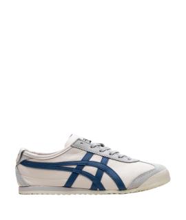 ONITSUKA TIGER Кеды