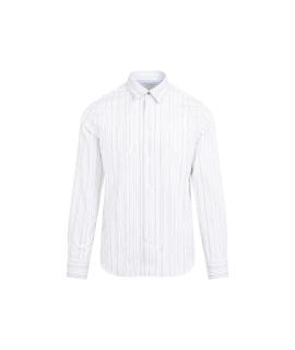 PAUL SMITH Кэжуал рубашка