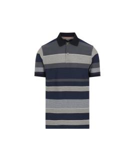 PAUL SMITH Поло с коротким рукавом