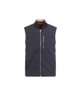 PAUL SMITH Жилет