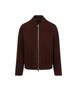 PAUL SMITH Куртка