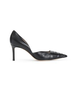 GIORGIO ARMANI Туфли