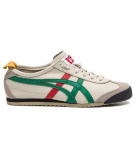 ONITSUKA TIGER Кроссовки