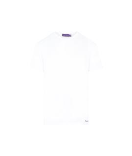 RALPH LAUREN Футболка