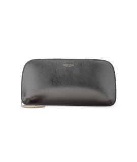 GIORGIO ARMANI Клатч/вечерняя сумка
