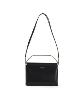 GIORGIO ARMANI Сумка через плечо